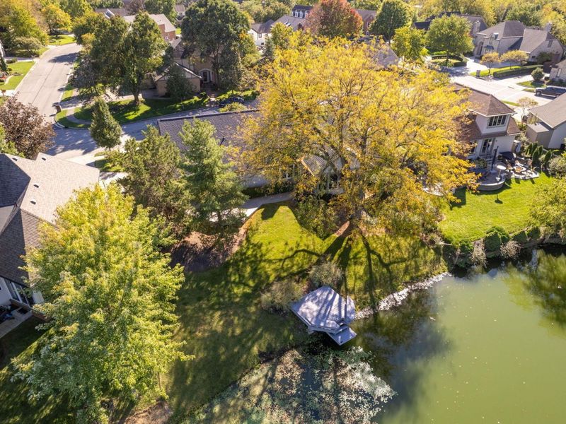 2310 Concord Village Drive, Columbus, OH 43220 Photo 53