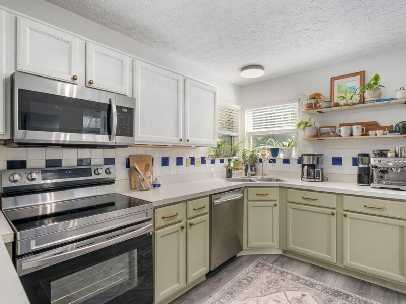 3488 Vintage Woods Drive, Hilliard, OH 43026 Photo 18
