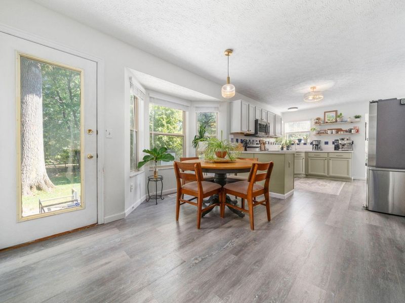3488 Vintage Woods Drive, Hilliard, OH 43026 Photo 24