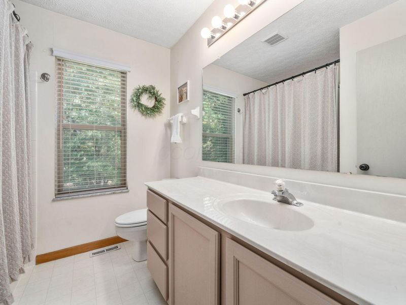 3488 Vintage Woods Drive, Hilliard, OH 43026 Photo 38
