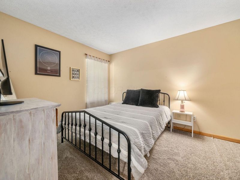 3488 Vintage Woods Drive, Hilliard, OH 43026 Photo 40