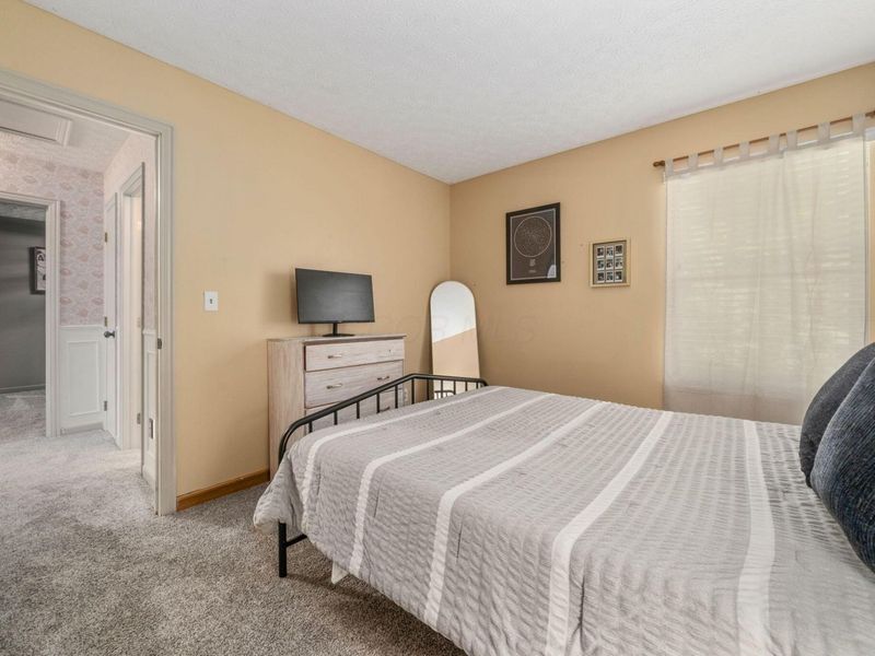 3488 Vintage Woods Drive, Hilliard, OH 43026 Photo 41