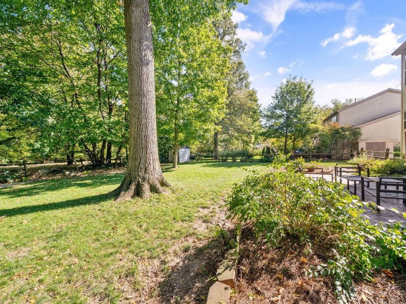 3488 Vintage Woods Drive, Hilliard, OH 43026 Photo 49