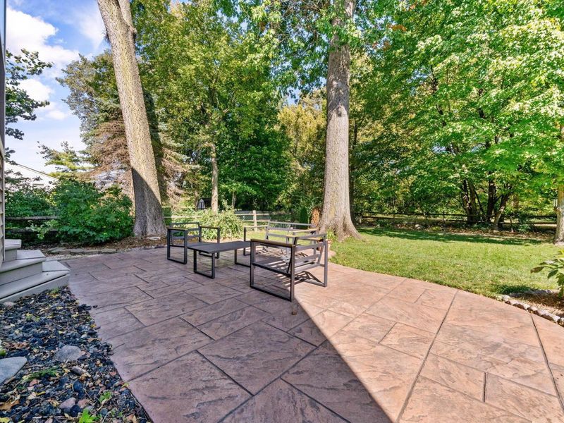 3488 Vintage Woods Drive, Hilliard, OH 43026 Photo 51