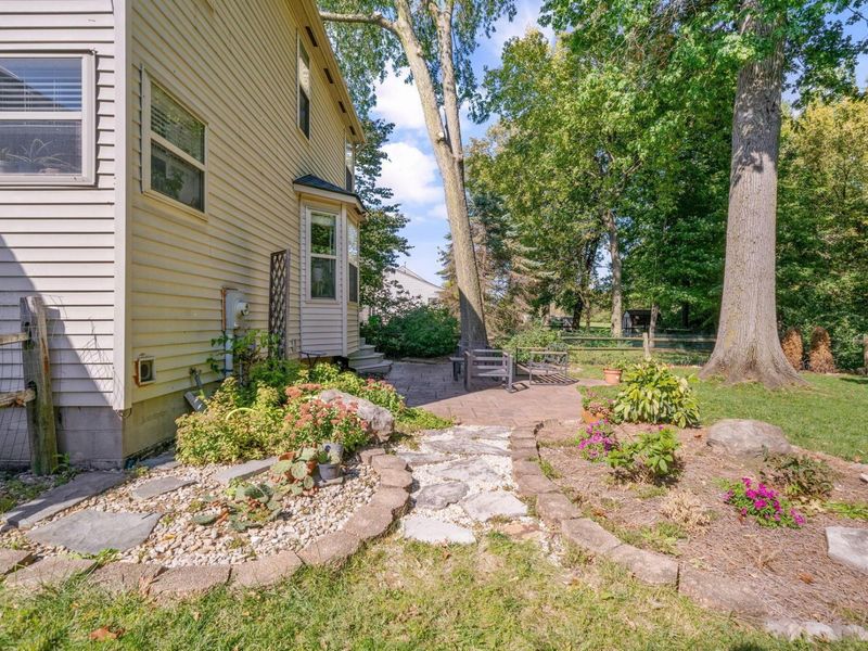 3488 Vintage Woods Drive, Hilliard, OH 43026 Photo 55