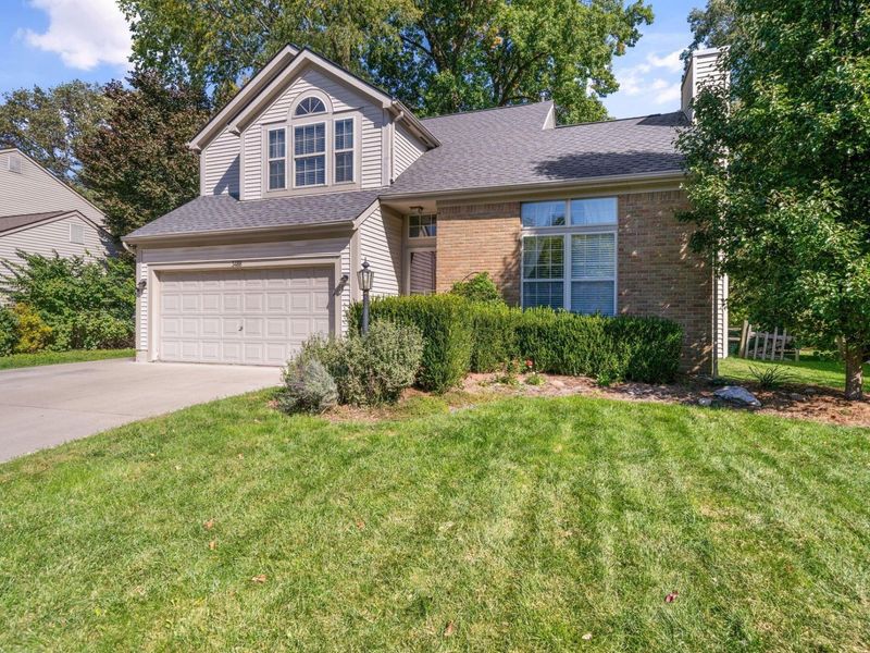 3488 Vintage Woods Drive, Hilliard, OH 43026 Photo 58