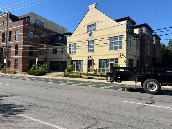 827 N 4th Street , Unit 101, Columbus, OH 43215