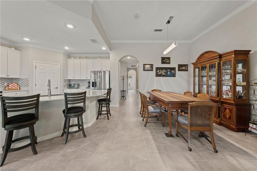 10524 Casella Way, Unit 202, Fort Myers, FL 33913 Photo