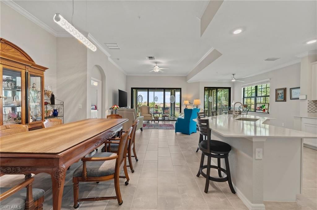 10524 Casella Way, Unit 202, Fort Myers, FL 33913 Photo