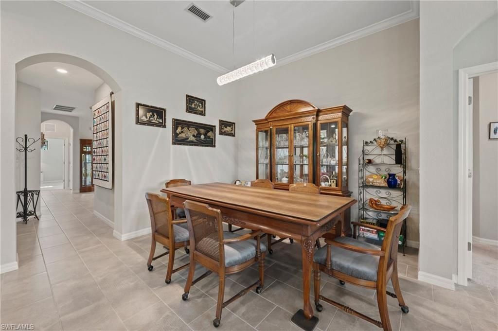 10524 Casella Way, Unit 202, Fort Myers, FL 33913 Photo