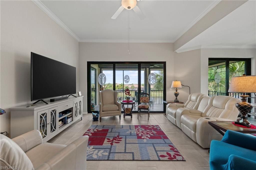 10524 Casella Way, Unit 202, Fort Myers, FL 33913 Photo