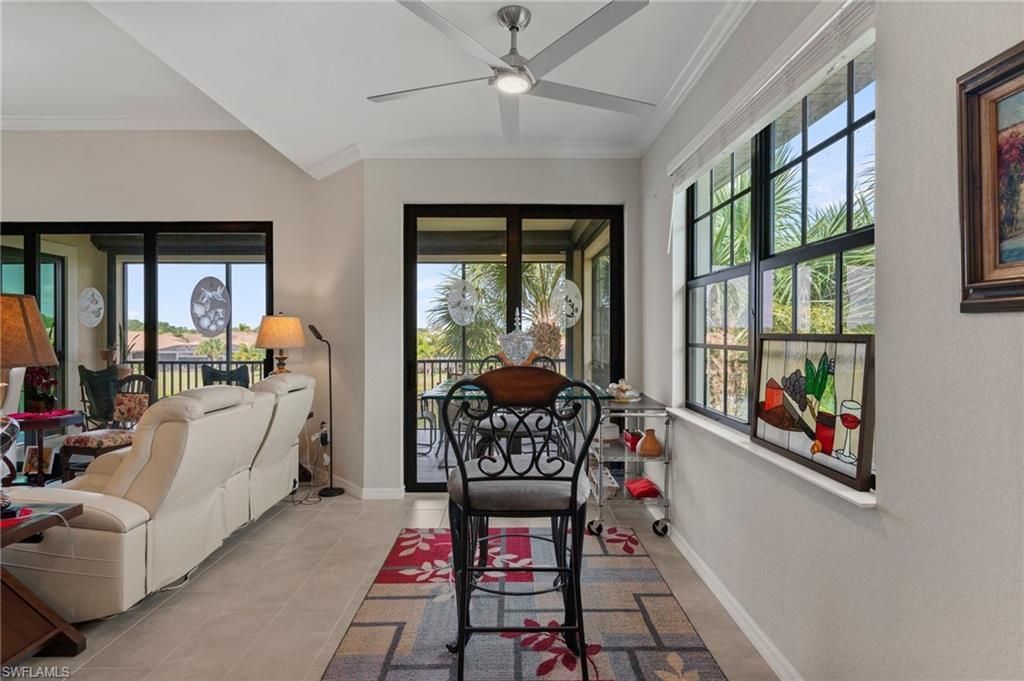10524 Casella Way, Unit 202, Fort Myers, FL 33913 Photo
