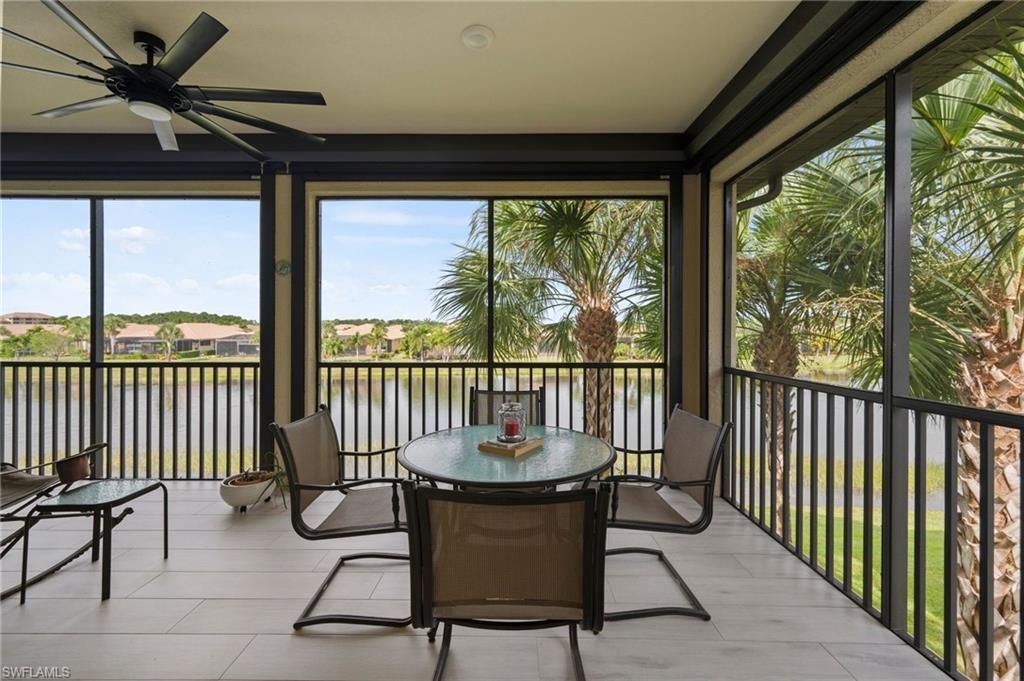 10524 Casella Way, Unit 202, Fort Myers, FL 33913 Photo