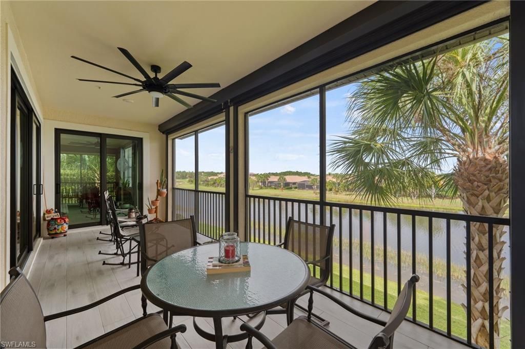 10524 Casella Way, Unit 202, Fort Myers, FL 33913 Photo