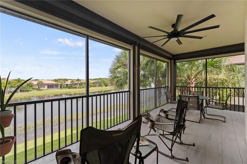 10524 Casella Way, Unit 202, Fort Myers, FL 33913 Photo