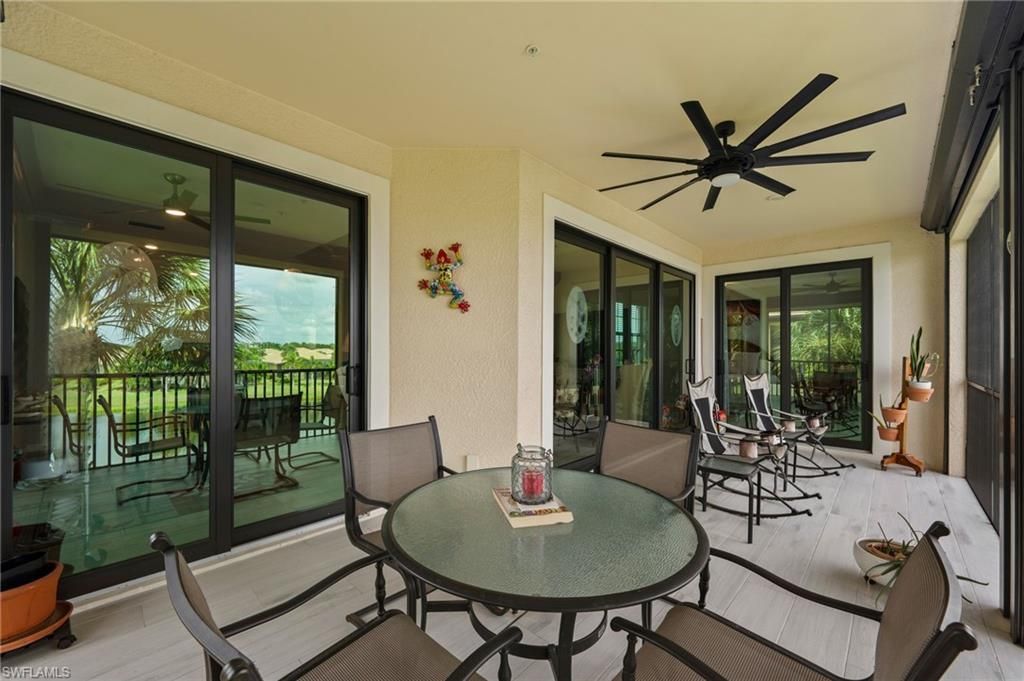 10524 Casella Way, Unit 202, Fort Myers, FL 33913 Photo