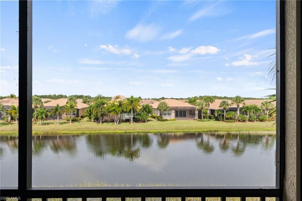 10524 Casella Way, Unit 202, Fort Myers, FL 33913 Photo