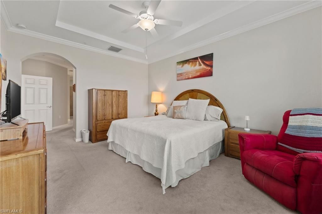 10524 Casella Way, Unit 202, Fort Myers, FL 33913 Photo