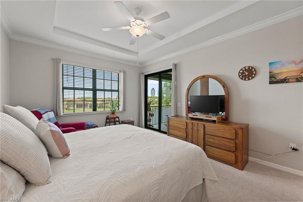 10524 Casella Way, Unit 202, Fort Myers, FL 33913 Photo