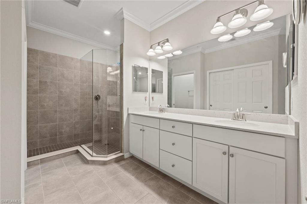 10524 Casella Way, Unit 202, Fort Myers, FL 33913 Photo