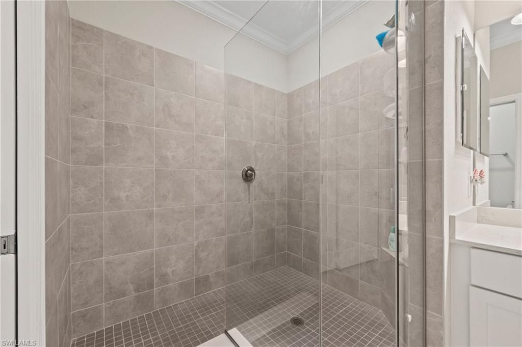 10524 Casella Way, Unit 202, Fort Myers, FL 33913 Photo