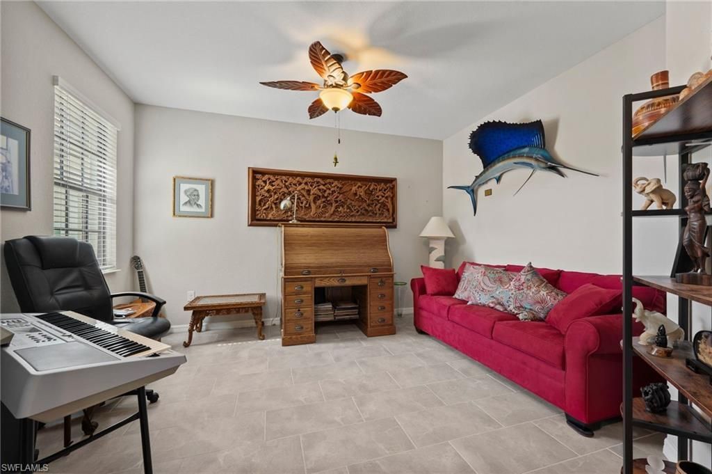 10524 Casella Way, Unit 202, Fort Myers, FL 33913 Photo