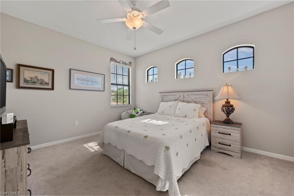 10524 Casella Way, Unit 202, Fort Myers, FL 33913 Photo
