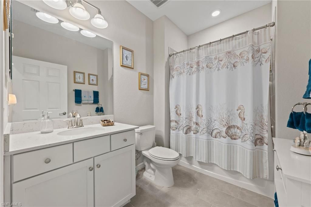 10524 Casella Way, Unit 202, Fort Myers, FL 33913 Photo