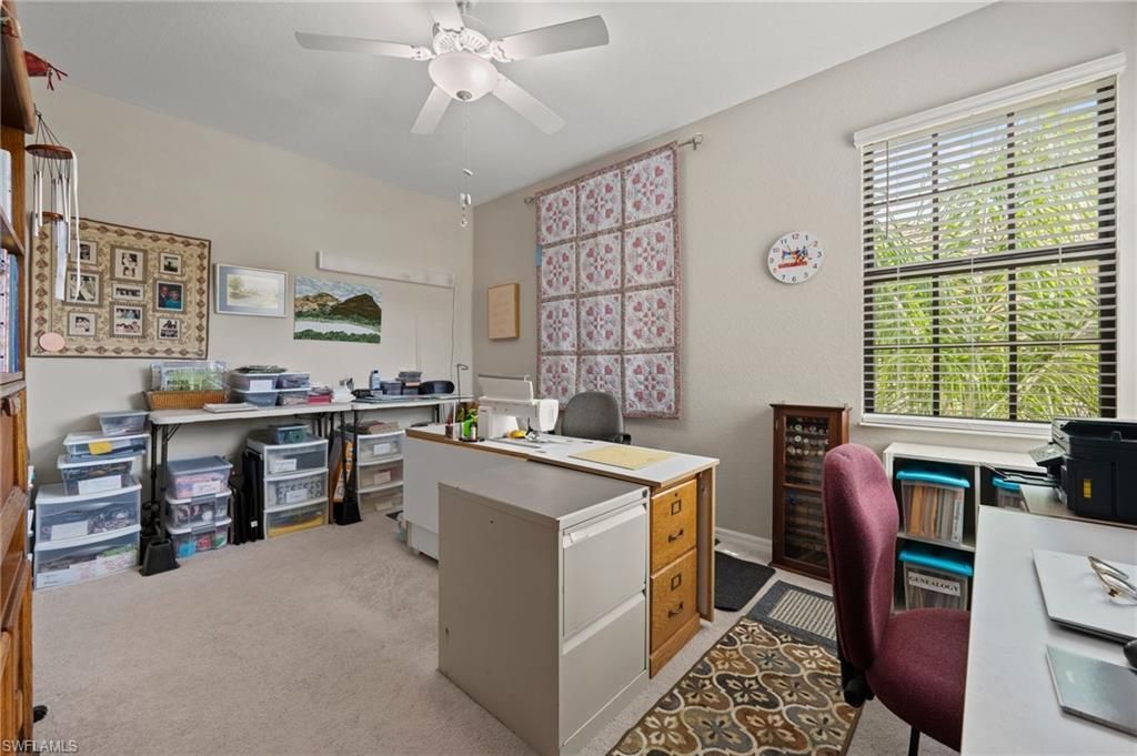 10524 Casella Way, Unit 202, Fort Myers, FL 33913 Photo
