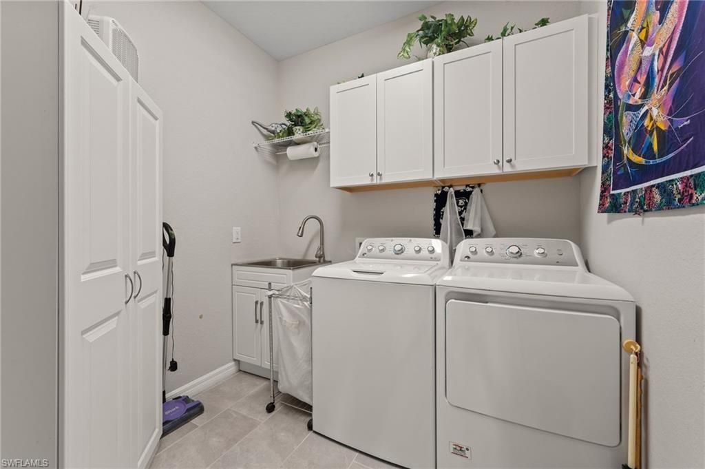 10524 Casella Way, Unit 202, Fort Myers, FL 33913 Photo