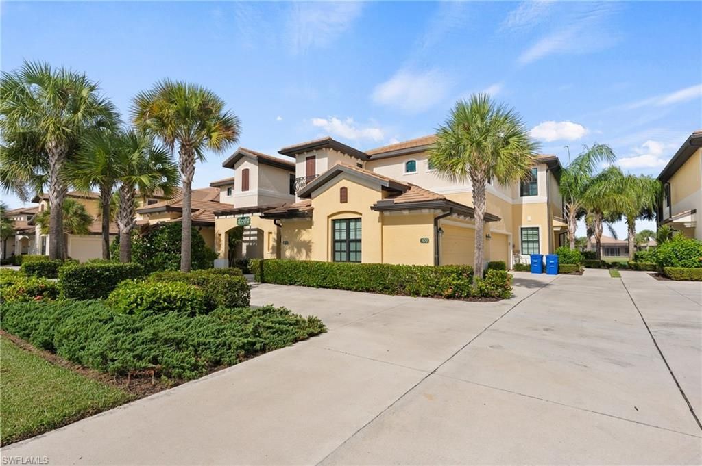 10524 Casella Way, Unit 202, Fort Myers, FL 33913 Photo