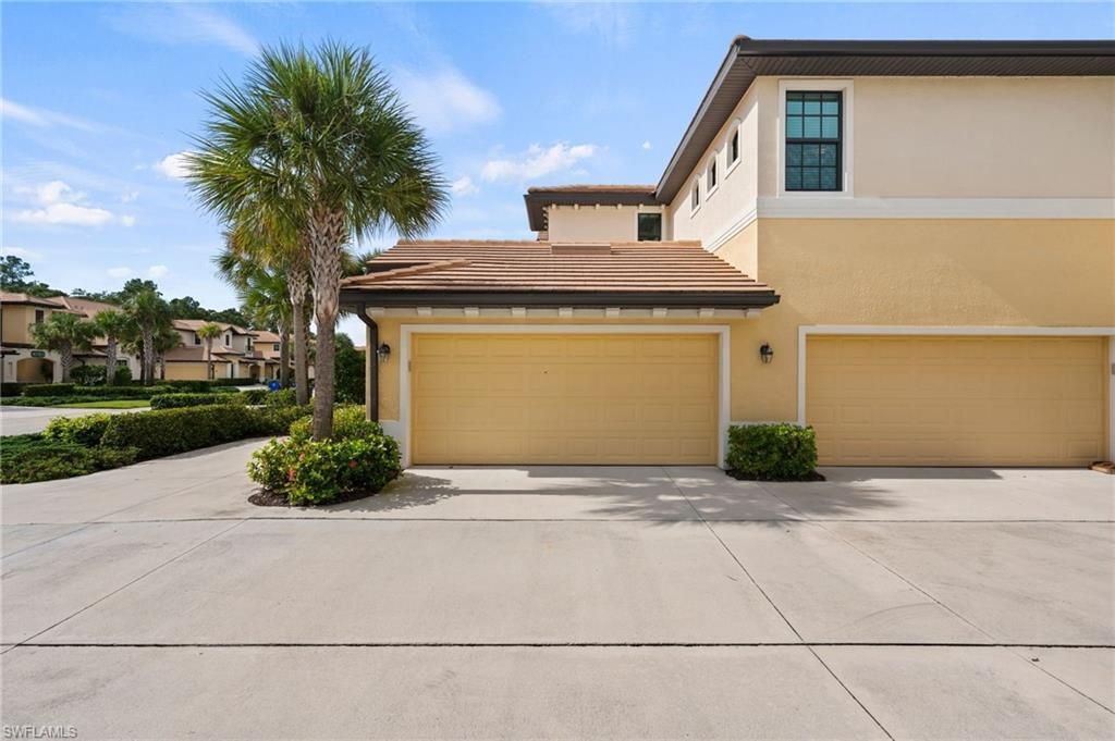 10524 Casella Way, Unit 202, Fort Myers, FL 33913 Photo
