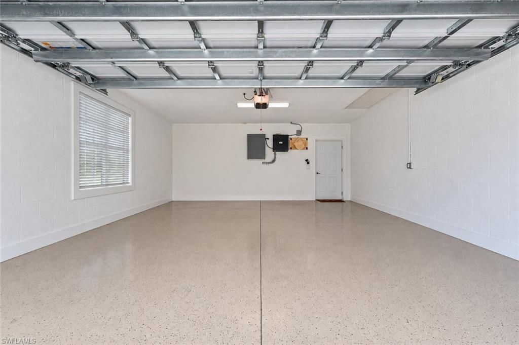 10524 Casella Way, Unit 202, Fort Myers, FL 33913 Photo
