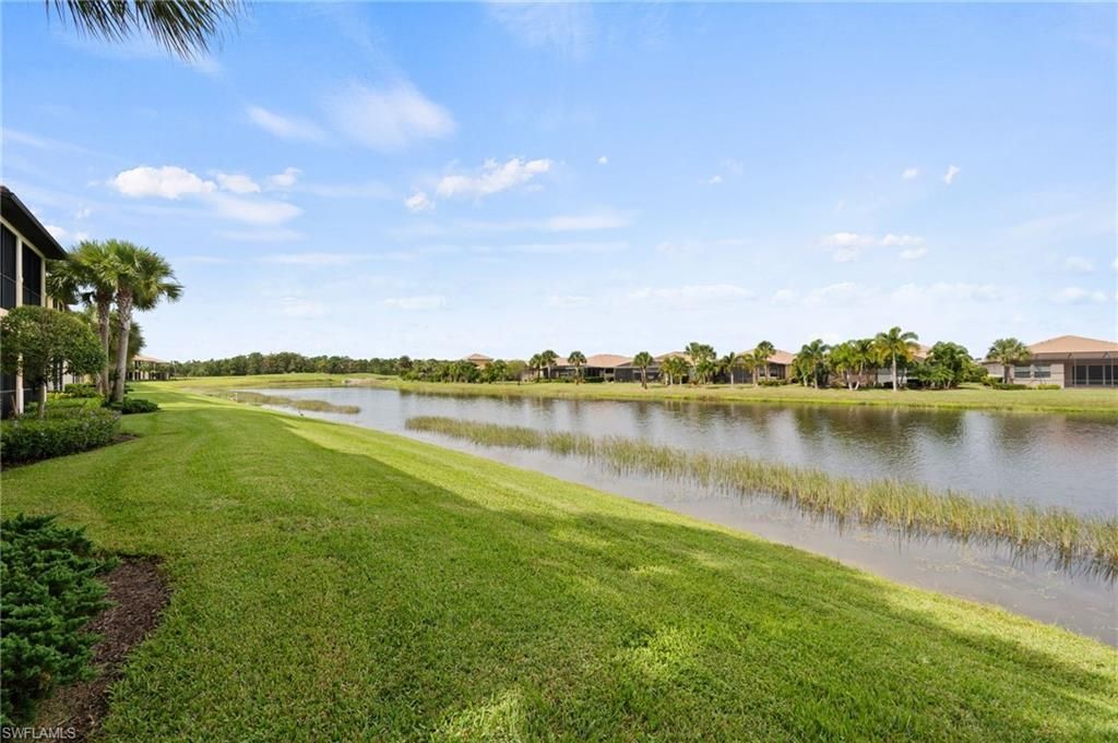 10524 Casella Way, Unit 202, Fort Myers, FL 33913 Photo