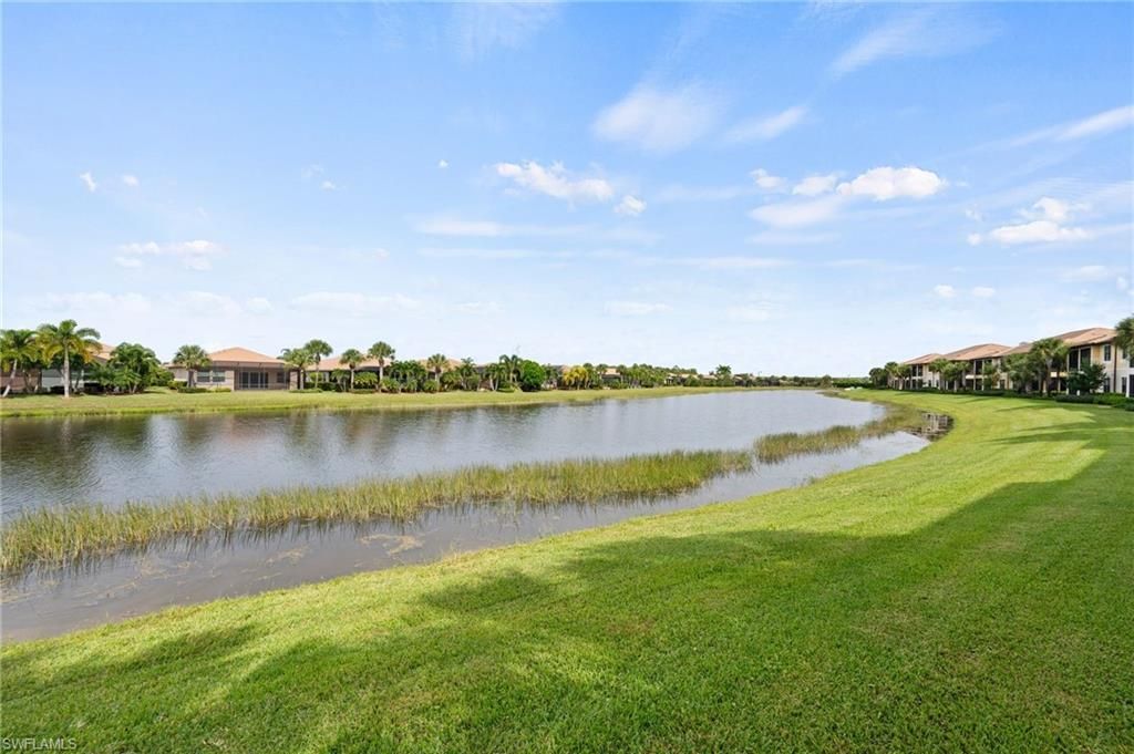 10524 Casella Way, Unit 202, Fort Myers, FL 33913 Photo