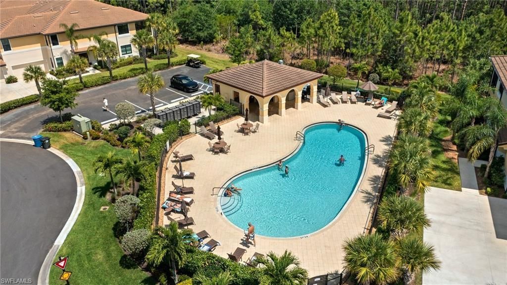10524 Casella Way, Unit 202, Fort Myers, FL 33913 Photo
