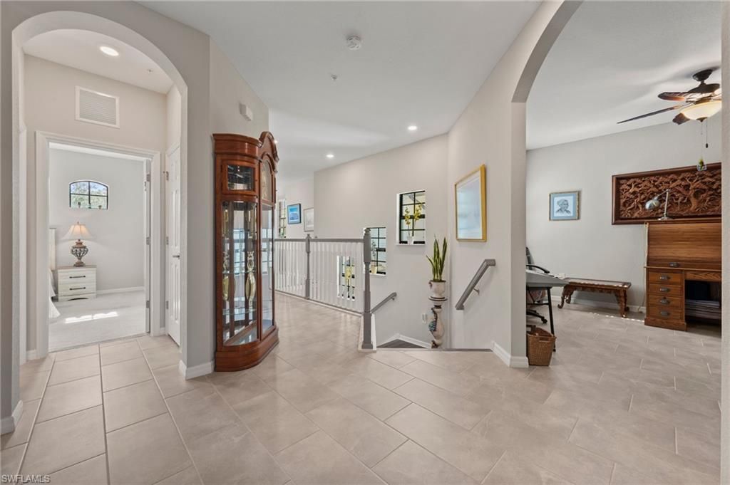10524 Casella Way, Unit 202, Fort Myers, FL 33913 Photo