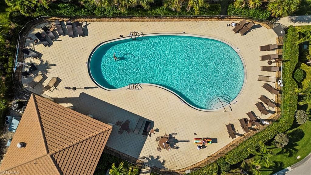 10524 Casella Way, Unit 202, Fort Myers, FL 33913 Photo