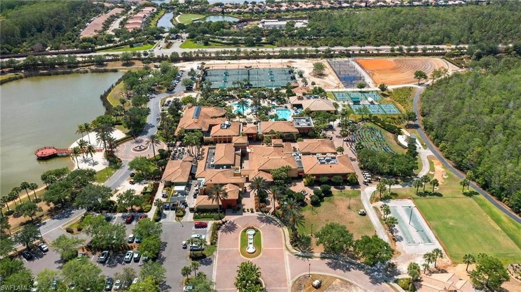 10524 Casella Way, Unit 202, Fort Myers, FL 33913 Photo
