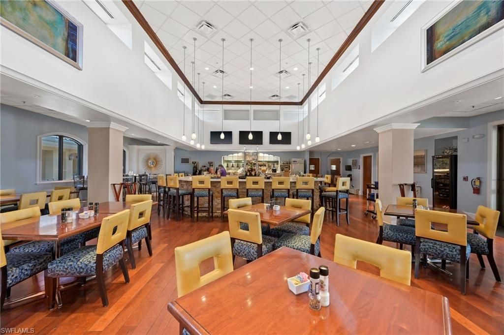 10524 Casella Way, Unit 202, Fort Myers, FL 33913 Photo