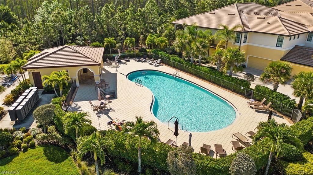 10524 Casella Way, Unit 202, Fort Myers, FL 33913 Photo