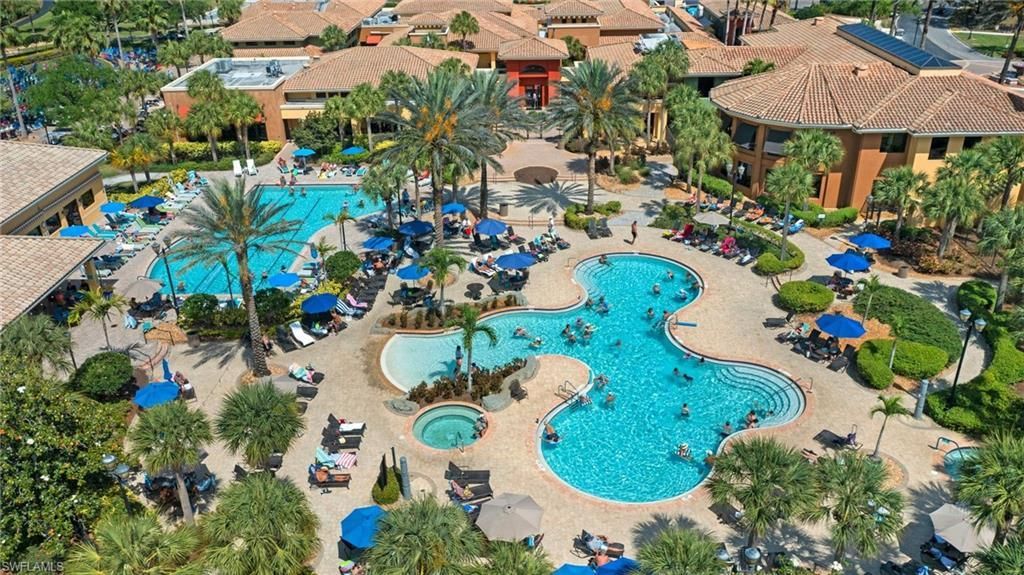 10524 Casella Way, Unit 202, Fort Myers, FL 33913 Photo