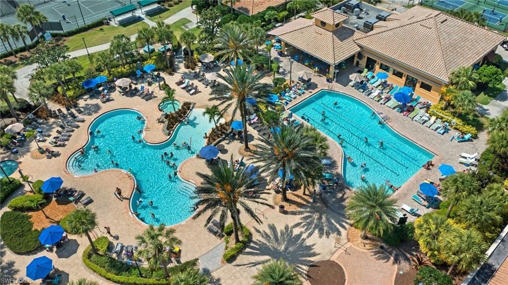 10524 Casella Way, Unit 202, Fort Myers, FL 33913 Photo