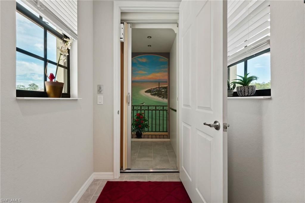 10524 Casella Way, Unit 202, Fort Myers, FL 33913 Photo