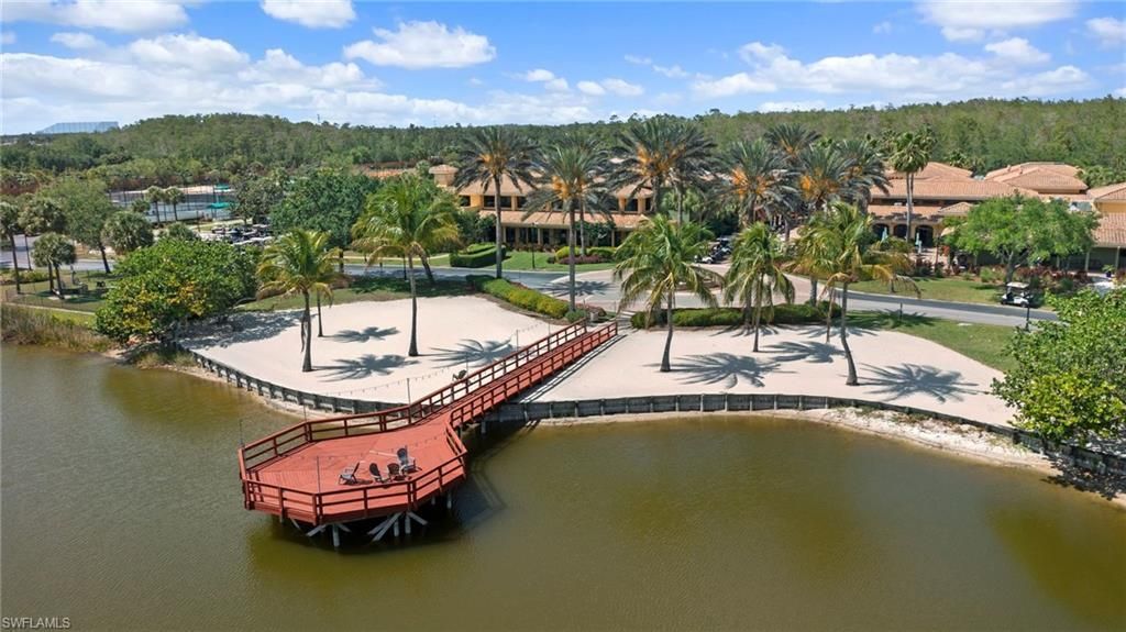 10524 Casella Way, Unit 202, Fort Myers, FL 33913 Photo