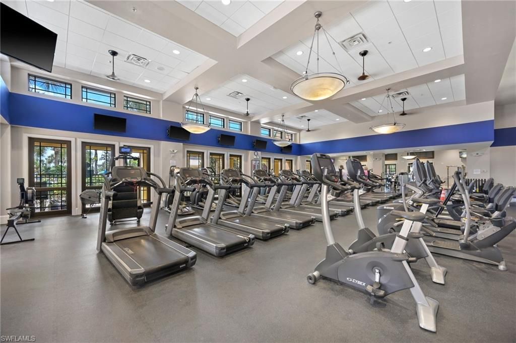 10524 Casella Way, Unit 202, Fort Myers, FL 33913 Photo
