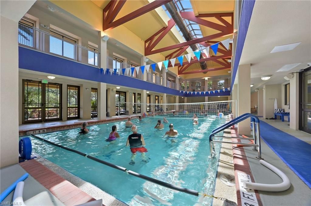 10524 Casella Way, Unit 202, Fort Myers, FL 33913 Photo