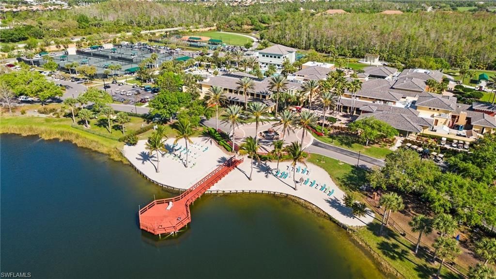 10524 Casella Way, Unit 202, Fort Myers, FL 33913 Photo
