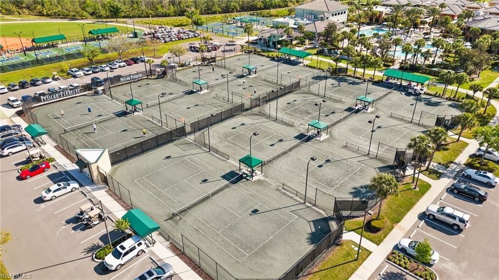 10524 Casella Way, Unit 202, Fort Myers, FL 33913 Photo