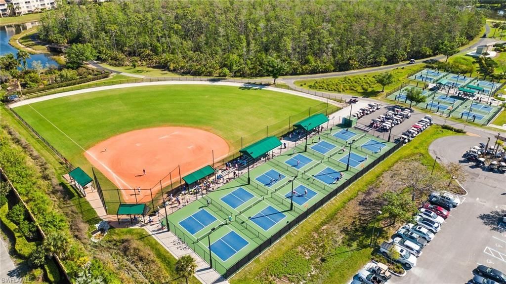 10524 Casella Way, Unit 202, Fort Myers, FL 33913 Photo